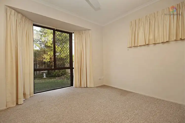Sixth view of Homely unit listing, 57/10 Melody Court, Warana QLD 4575