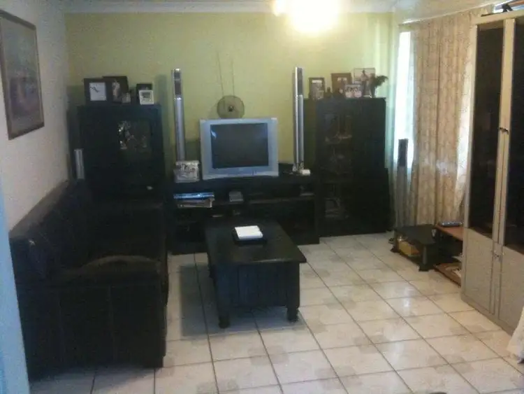 Third view of Homely house listing, Address available on request