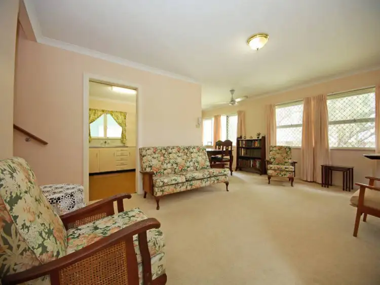 Fourth view of Homely house listing, 1 Buckingham Street, Margate QLD 4019