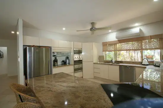 Fifth view of Homely house listing, 6 Baler Street, Port Douglas QLD 4877