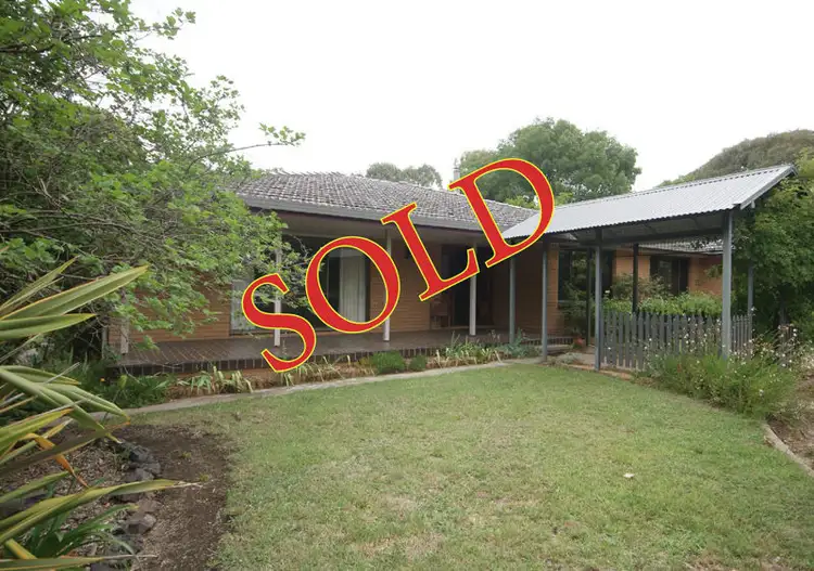 96 Marble Hill Road, Armidale NSW 2350