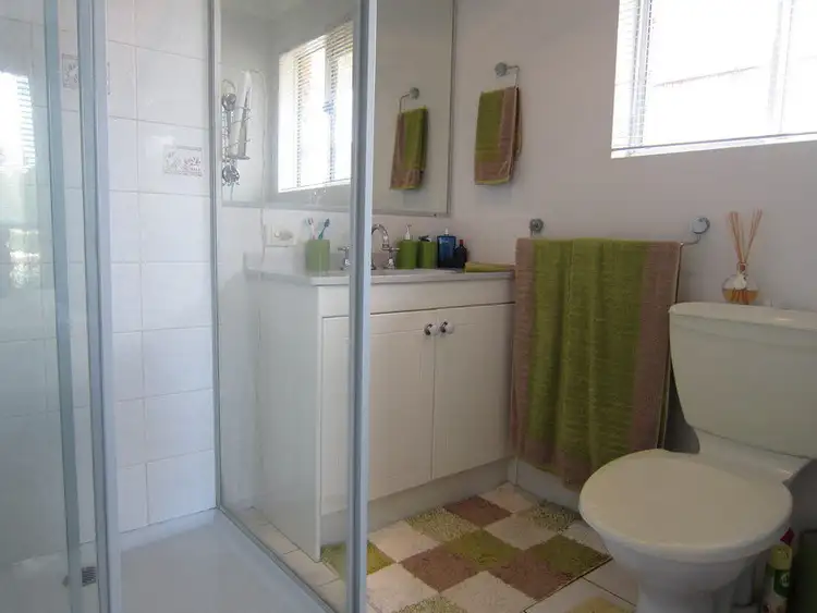 Fifth view of Homely house listing, 8 Amor Court, Yamanto QLD 4305