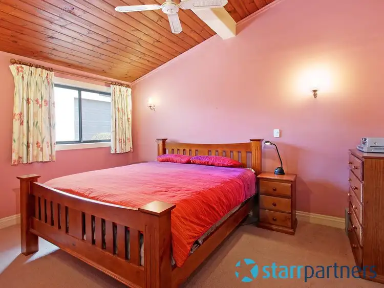 Seventh view of Homely house listing, 4 Royal Place, St Clair NSW 2759