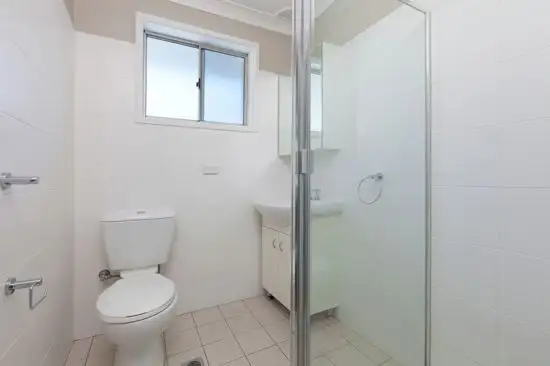 Third view of Homely house listing, 3/81 Cross Street, Corrimal NSW 2518