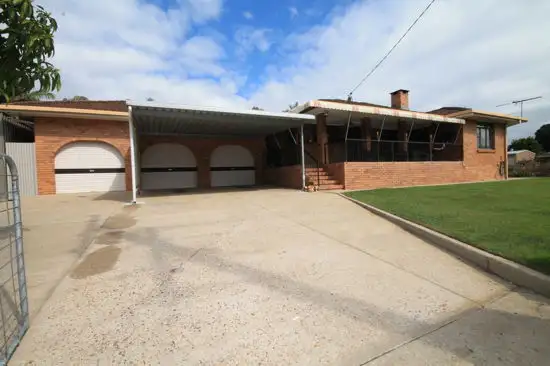 Fifth view of Homely house listing, 2 Blackwood Street, Morayfield QLD 4506