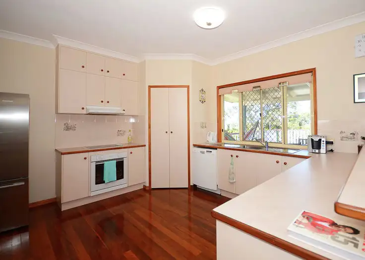 Sixth view of Homely house listing, 3 Odna Close, Craignish QLD 4655