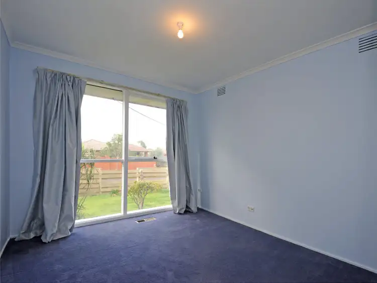 Sixth view of Homely house listing, 5 Misty Street, Campbellfield VIC 3061