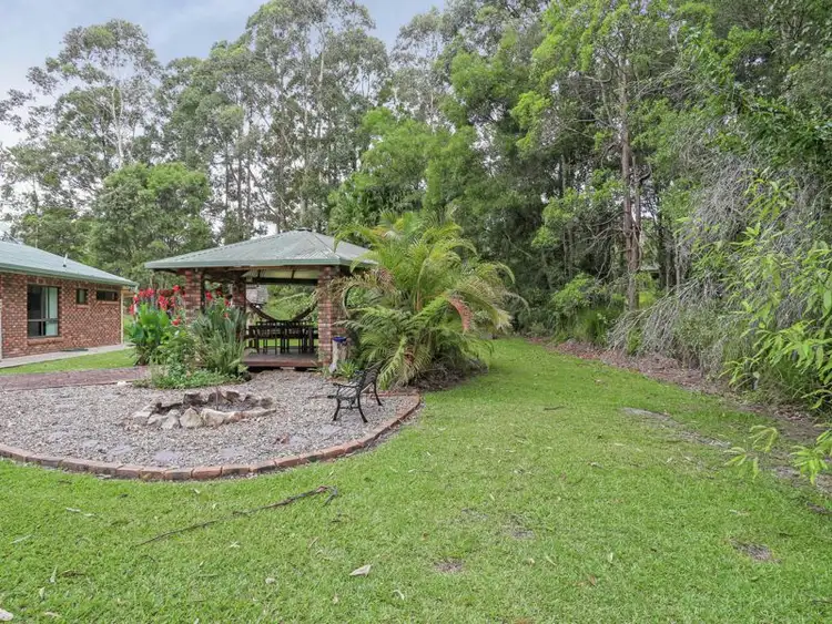 Third view of Homely house listing, 38 Grandis Road, Bonville NSW 2450