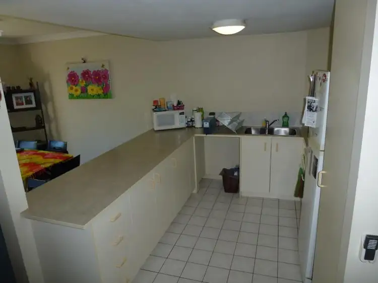 Third view of Homely townhouse listing, 75/100 Franklin Drive, Mudgeeraba QLD 4213