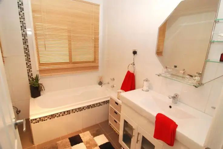 Fifth view of Homely house listing, Address available on request