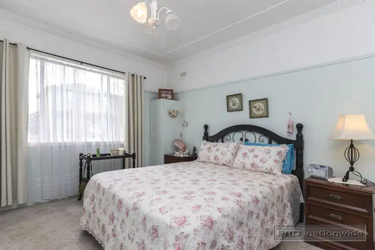 Second view of Homely house listing, 9 Woodlands Avenue, New Lambton NSW 2305