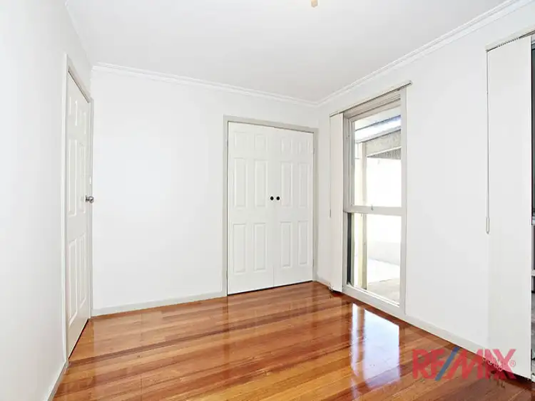 Sixth view of Homely house listing, 22 Fletcher Road, Dandenong North VIC 3175