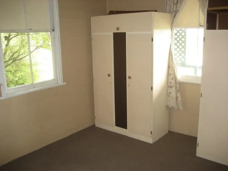 Fifth view of Homely house listing, 5 Park Street, Ipswich QLD 4305