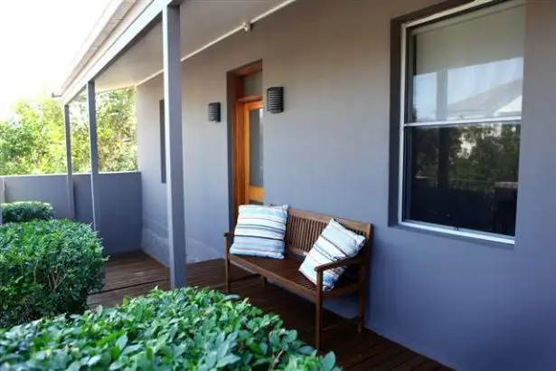 Sixth view of Homely house listing, 27 High Street, The Hill NSW 2300