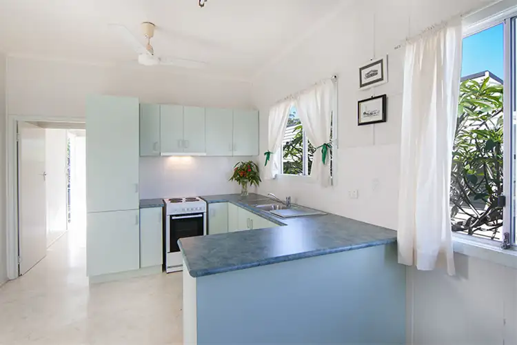 Fourth view of Homely house listing, 2 Fry St, Holland Park QLD 4121