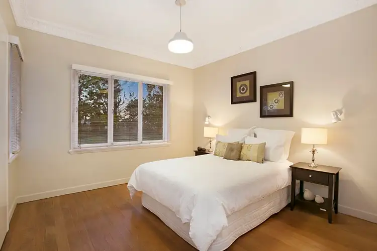 Fifth view of Homely house listing, 160 Kenmore Rd, Fig Tree Pocket QLD 4069