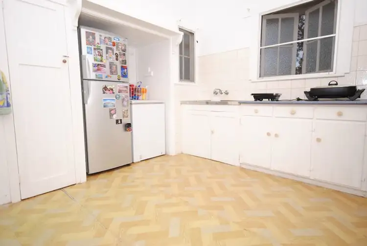 Second view of Homely house listing, 194 Dan Meurant Drive, Curra QLD 4570