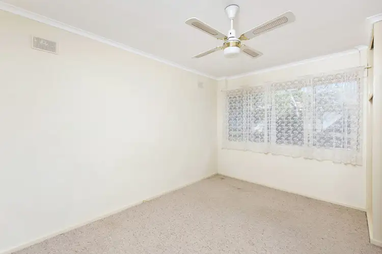 Fifth view of Homely house listing, 22 Parish Crescent, Murray Bridge SA 5253