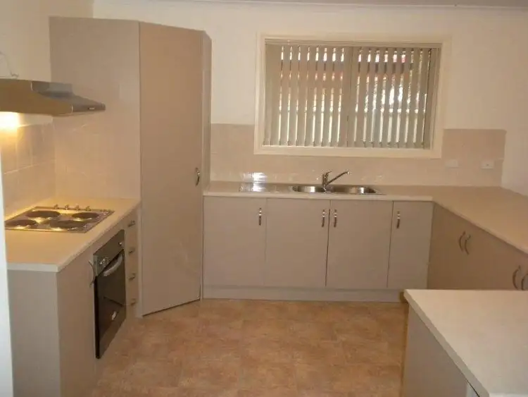 Third view of Homely house listing, 12 Clipper Court, Wallaroo SA 5556