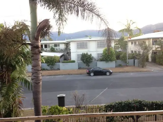 Main view of Homely house listing, 6/14-16 Curtin Street, Westcourt QLD 4870