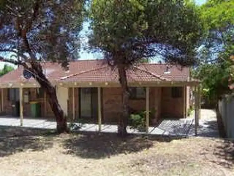 2 Crampton Avenue, Usher WA 6230