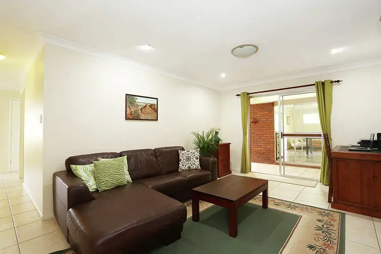 Third view of Homely house listing, 16 Petrina Street, Eight Mile Plains QLD 4113