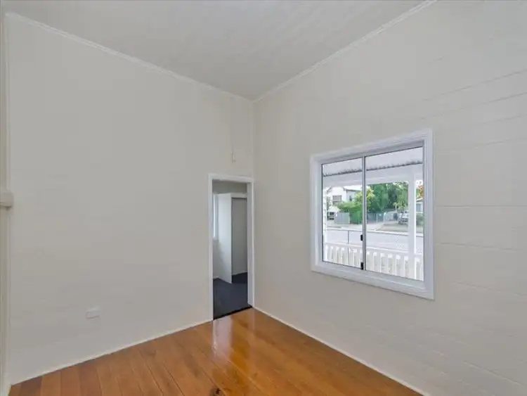 Seventh view of Homely house listing, 37 River Road, Dinmore QLD 4303