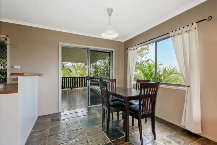 Seventh view of Homely house listing, 8 Wirlpana Avenue, Ferny Hills QLD 4055