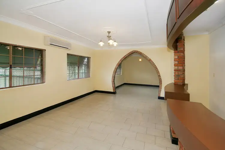 Sixth view of Homely house listing, 37 Pine Creek Circuit, St Clair NSW 2759