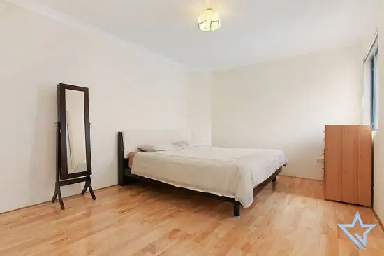 Fifth view of Homely unit listing, 14/36 Albert Street, North Parramatta NSW 2151