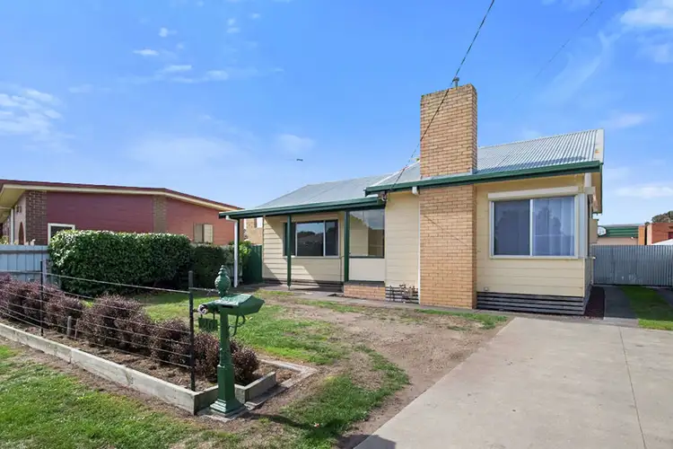 Second view of Homely house listing, 26 John Crescent, Colac VIC 3250