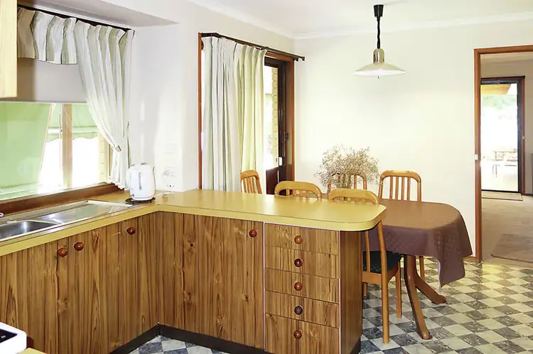 Fifth view of Homely house listing, 10 Mixner Street, The Rock NSW 2655