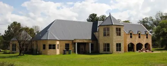 Fifth view of Homely house listing, Address available on request