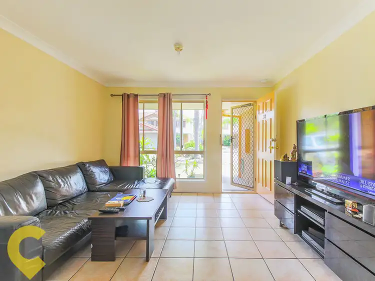 Fifth view of Homely unit listing, 78/170 Central Street, Labrador QLD 4215