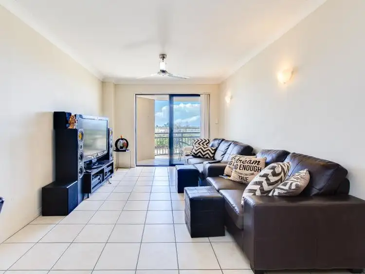Seventh view of Homely apartment listing, 328/392 Marine Parade, Labrador QLD 4215