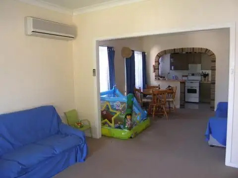 Seventh view of Homely house listing, 12 Berrellan Street, Greenwell Point NSW 2540