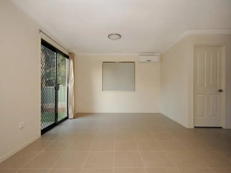 Fourth view of Homely townhouse listing, 7/39 Gipps St, Drayton QLD 4350