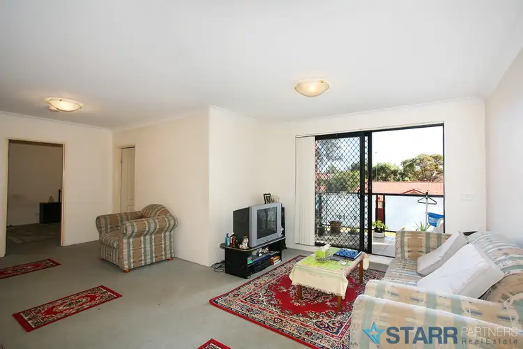 Third view of Homely townhouse listing, 14/26 Hythe Street, Mount Druitt NSW 2770