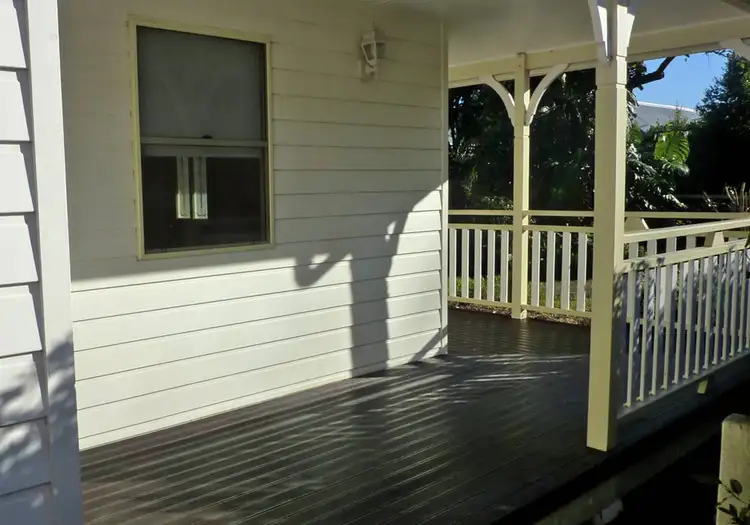 Sixth view of Homely house listing, 6a Coronation Street, Bellingen NSW 2454