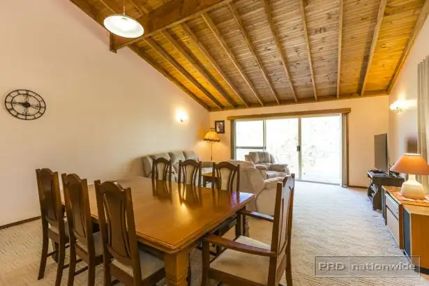 Fifth view of Homely house listing, 52 Coal Point Road, Coal Point NSW 2283