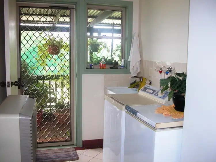 Seventh view of Homely house listing, 9 Grant Crescent, Macksville NSW 2447