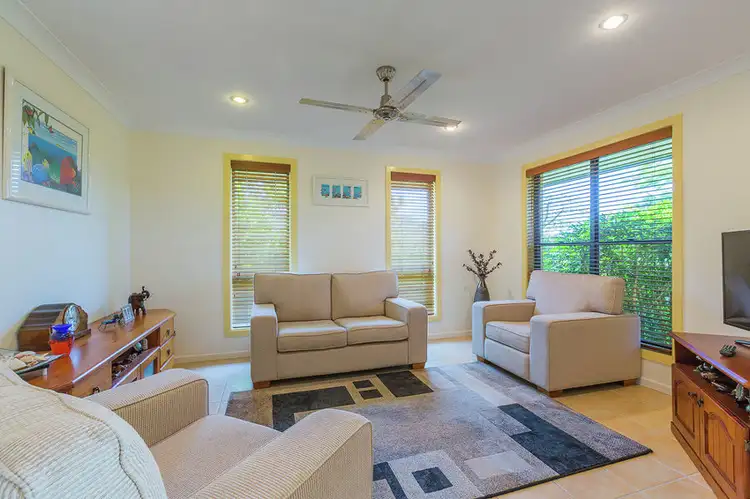 Third view of Homely house listing, 18 Loaders Lane, Coffs Harbour NSW 2450
