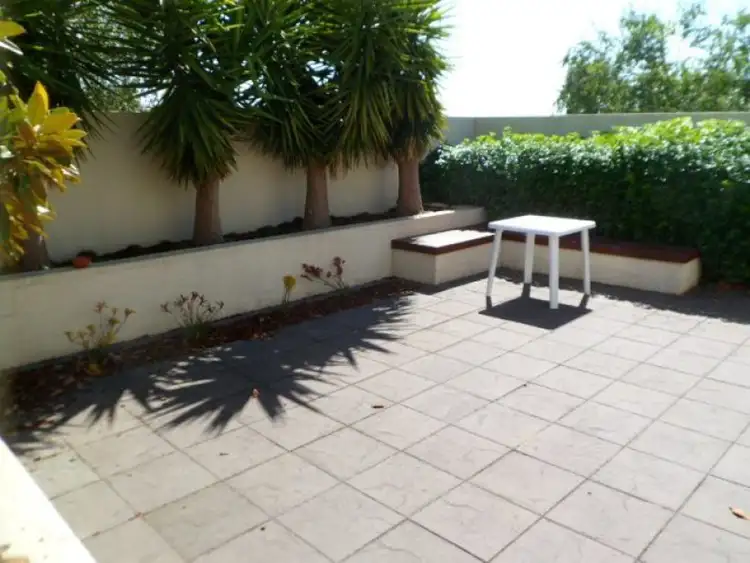 Seventh view of Homely apartment listing, 1/17 Shepherdson Road, Mount Gambier SA 5290
