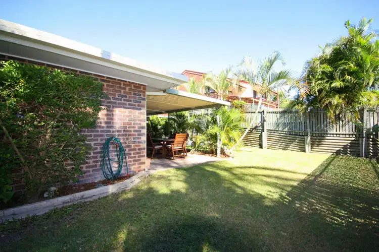 Second view of Homely house listing, 27 Hazelton Street, Riverhills QLD 4074