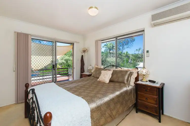 Sixth view of Homely house listing, 25 Woff St, Sunnybank QLD 4109