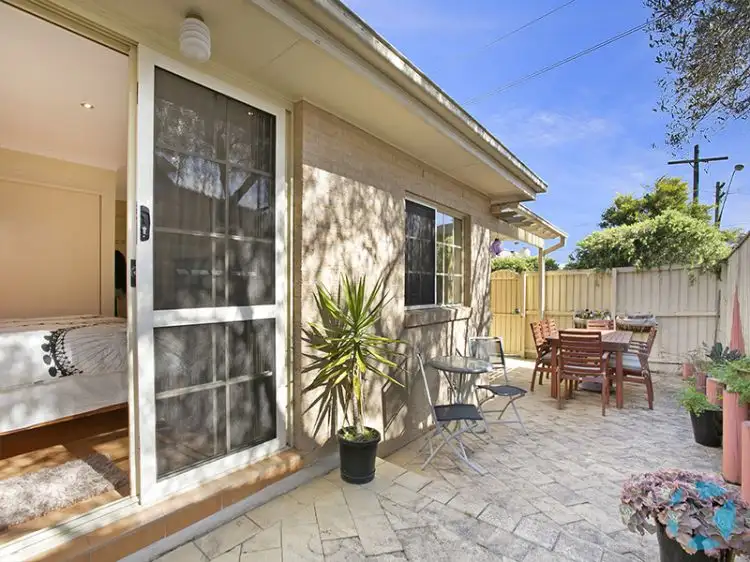 Fourth view of Homely villa listing, 1/155 Quarry Rd, Ryde NSW 2112