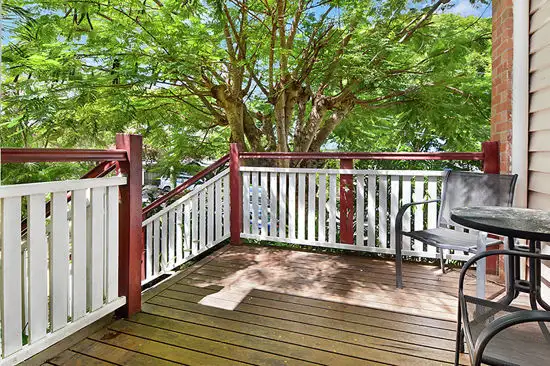 Second view of Homely house listing, 45 Geelong ave, Holland Park QLD 4121