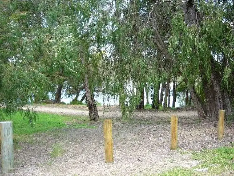 Third view of Homely land listing, Lot 4, 111 Pratt Road, Eaton WA 6232