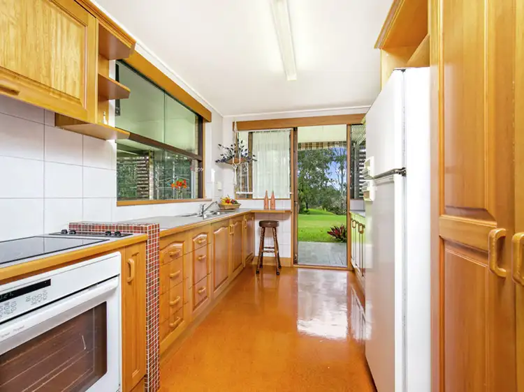 Fifth view of Homely rural property listing, 171 Loganlea Road, Loganlea QLD 4131