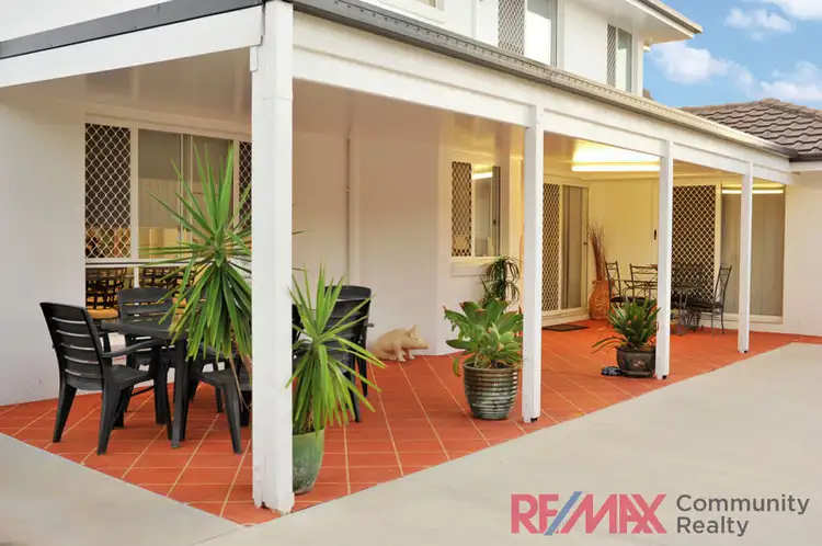 Third view of Homely house listing, 93 King St, Kuraby QLD 4112